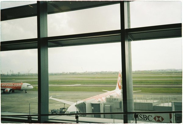 Comment choisir son chalet en montagne à louer ?