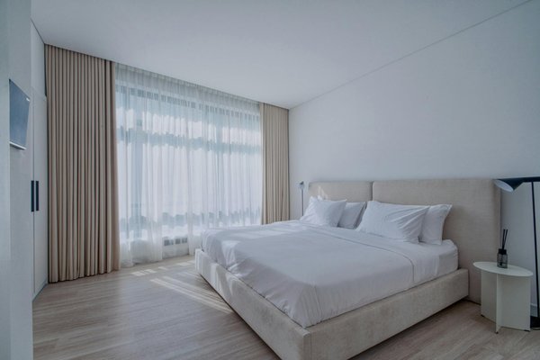 Voyager en groupe pour économiser de l'argent