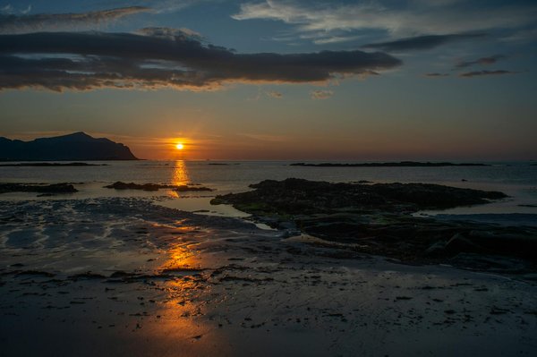 Astuces pour acheter des billets d'avion discount pour toute la famille