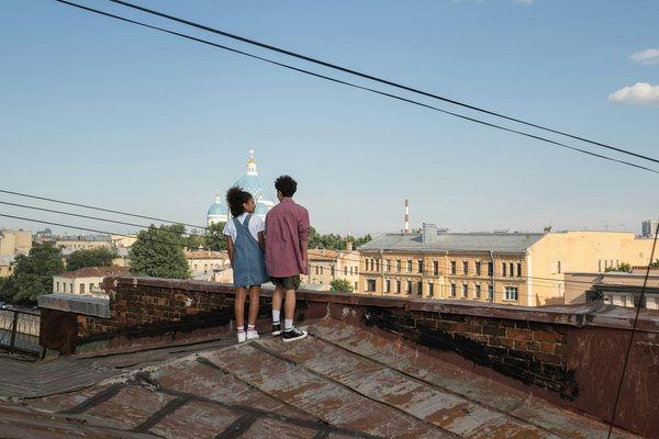 Négocier une location de mobil-home: des astuces essentielles